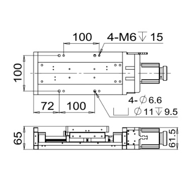 Metrology